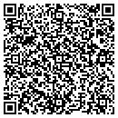 QR code with Treatment Resources contacts