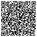QR code with Trendix Event Inc contacts
