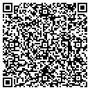 QR code with Triad Resources LLC contacts