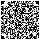 QR code with Tribal Resource Technologies contacts