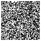 QR code with Triple R Resources Inc contacts