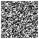 QR code with Trybpo Outsourcing Solutions contacts