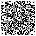 QR code with T T I & R Primary Cental Data Management Resources Company LLC contacts
