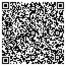 QR code with Ttn Resources L L C contacts
