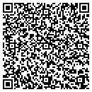 QR code with Art Cogswells Urbn PST Control contacts