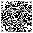QR code with Tulsa Inspection Resources contacts