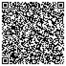 QR code with Tuolumne County Archives contacts