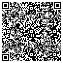 QR code with Ultimate Resource contacts
