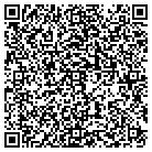 QR code with Unbridled Solutions L L C contacts
