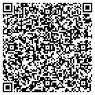 QR code with United Auto Care contacts