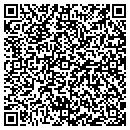 QR code with United Employer Resources Inc contacts