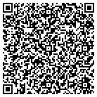 QR code with Universal Broadband Resources contacts