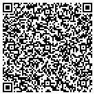 QR code with Fairfield Bridgeport Shreading contacts