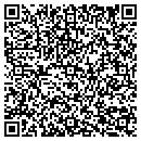 QR code with Universal Special Events Coord contacts