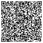 QR code with Unlimited Resource Company contacts