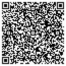 QR code with Urban Resources contacts