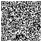 QR code with Real Interactive LLC contacts