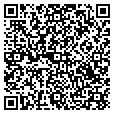 QR code with Uscwm contacts
