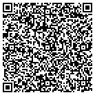QR code with Utility Management Resources Inc contacts