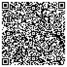 QR code with Utillink Resources Inc contacts