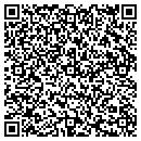 QR code with Valued Resources contacts