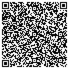 QR code with Vandenberg Resources LLC contacts