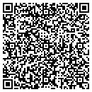 QR code with VAST Office Management contacts