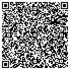 QR code with Velocette Resource Group contacts