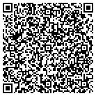 QR code with Venuetech Management Group Inc contacts