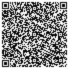 QR code with Veritas Capital Resources contacts