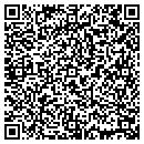 QR code with Vesta Resources contacts