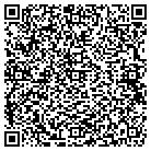 QR code with Veterans Resource contacts