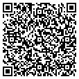 QR code with Vhg Inc contacts