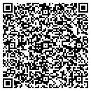 QR code with Vision Resources contacts