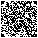 QR code with Vista Resources LLC contacts