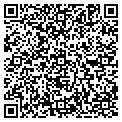 QR code with Visual Resource Inc contacts