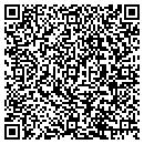 QR code with Waltz William contacts