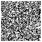 QR code with Warehouse Worker Resource Center contacts