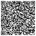QR code with Water Resource Department contacts