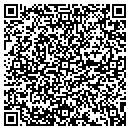 QR code with Water Resources Cal Department contacts