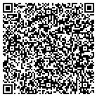 QR code with Water Resources Institute contacts