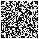 QR code with Wealth Resource Institute contacts