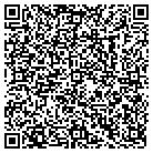 QR code with Wealth Resources Group contacts