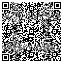 QR code with Web5k Inc contacts