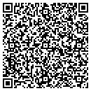 QR code with Bankers Insurance contacts