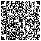 QR code with West Coast Music Source contacts