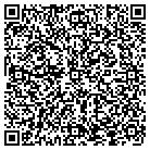 QR code with Western Technical Resources contacts
