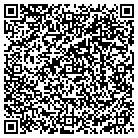 QR code with White Cloud Resources LLC contacts