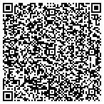 QR code with White Light Associates And Wla Global contacts