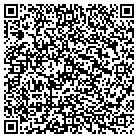 QR code with Wholeness Resource Center contacts